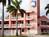 Midtown Inn::Hotels.com