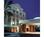 Courtyard by Marriott Lake Buena Vista in The Marriott Village::Epinions.com