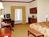 Best Western Northshore Inn::Priceline.com