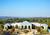 Marriott Shoals Hotel And Spa from Hotels.com
