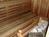 Best Western Bordentown Inn::Expedia