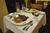 Holiday Inn Portland Downtown::Orbitz