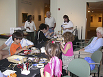 Orlando Museum of Art