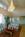 Super 8 Grand Prairie::ProfessionalTravelGuide.com