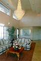 Super 8 Grand Prairie::ProfessionalTravelGuide.com