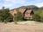 The Tudor Rose Bed & Breakfast and Chalets::BedAndBreakfast.com
