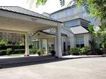 Hilton Garden Inn Anaheim