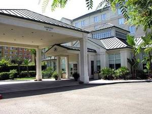 Hilton Garden Inn Anaheim::Travelocity.com