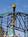 Kennywood Park::ThrillNetwork.com