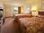 Ramada Limited Manchester TN::Orbitz