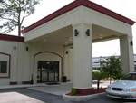 Econo Lodge Pensacola