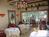 Homestead Inn-Thomas Henkelmann::ProfessionalTravelGuide.com