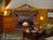 Noble House Bed & Breakfast::BedAndBreakfast.com