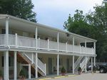 Red Carpet Inn & Suites
