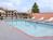 Days Inn Fayetteville::Travelocity.com