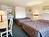 Days Inn Spartanburg Waccamaw::Travelocity.com