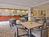 Wingate By Wyndham Panama City Area::Orbitz