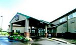 Best Western Monticello Gateway Inn