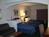 Comfort Suites State College::Travelocity.com