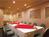 Holiday Inn Express Anaheim Maingate::Priceline.com