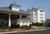 Homewood Suites By Hilton��� Buffalo-Amherst, NY::Travelocity