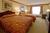 Country Inn & Suites Charleston North::Priceline.com