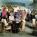 Ashland Plaza Hotel::ProfessionalTravelGuide.com