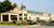 Comfort Suites Gwinnett Place::Hotels.com