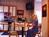 Ramada Limited Redondo Beach::Orbitz