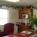 Executive Inn Of Mountain Home::Travelocity.com