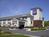 Sleep Inn and Suites Queensbury::Orbitz