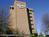 Holiday Inn Charlotte-University Place::Yahoo! Travel