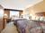 Days Inn Windsor Locks - Bradley International Airport::Hotels.com