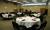 Howard Johnson Inn Fargo ND from Orbitz