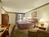 Wingate by Wyndham - Little Rock::Travelocity.com