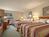 Ramada Inn - Elkhart from ProfessionalTravelGuide.com