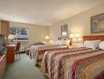 Tn-086517_room_02_f