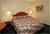 La Quinta Inn & Suites Covington::Priceline.com
