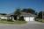 Prestige Vacation Homes from ProfessionalTravelGuide.com