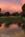 Willow Pond Bed and Breakfast::BedAndBreakfast.com