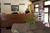 Best Western CottonTree Inn from Hotels.com