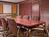 Baymont Inn & Suites Cleveland::Travelocity.com