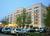 Courtyard By Marriott::Hotels.com