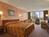 Ramada Limited Buffalo Airport::Yahoo! Travel
