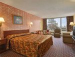 Ramada Limited Buffalo Airport