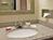 Wadsworth - Ramada Limited::Priceline.com