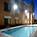 SpringHill Suites by Marriott St. Petersburg/Clearwater::Priceline.com