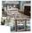 The Mercersburg Inn::ILoveInns.com