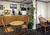 Howard Johnson Express Inn Cartersville::Orbitz