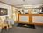 Days Inn Worland::Orbitz